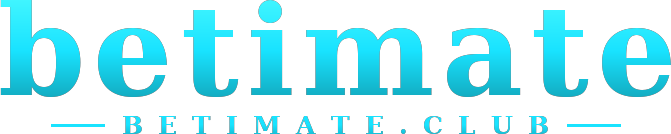betimate logotipo