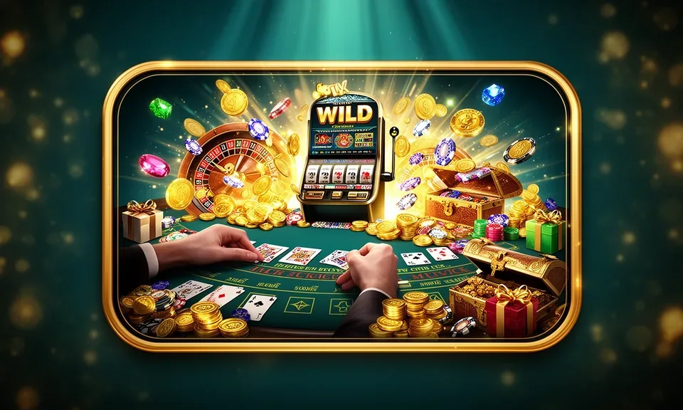 betimate El lobby en su bolsillo, sin descargas