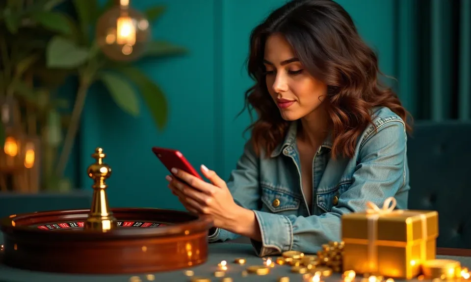 betimate Casino en vivo los fines de semana