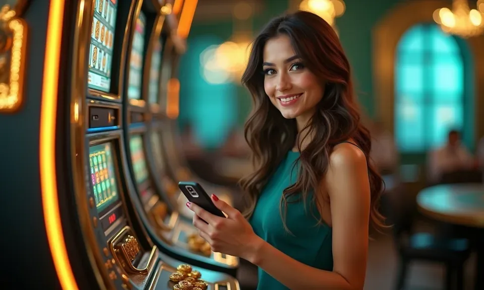 betimate Bingo Valle Sagrado en betimate: cartones listos para usted