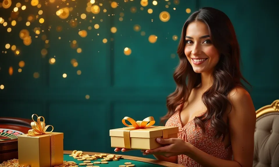 betimate La betimate app: juegue desde su celular en Perú